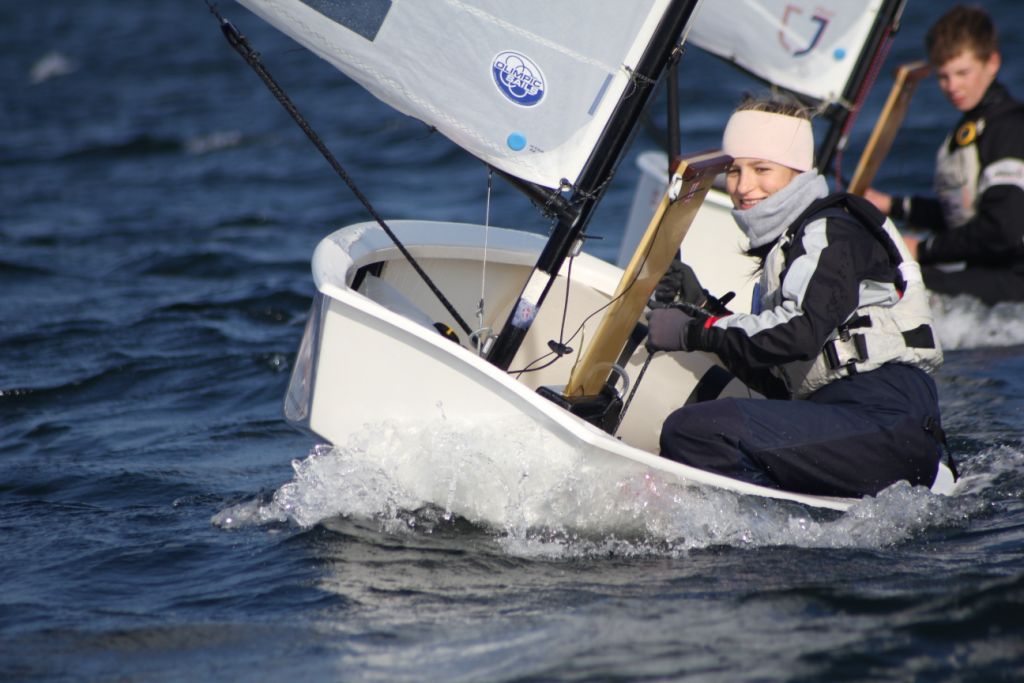 Vis 20101009 143259.jpg i fuld st�rrelse